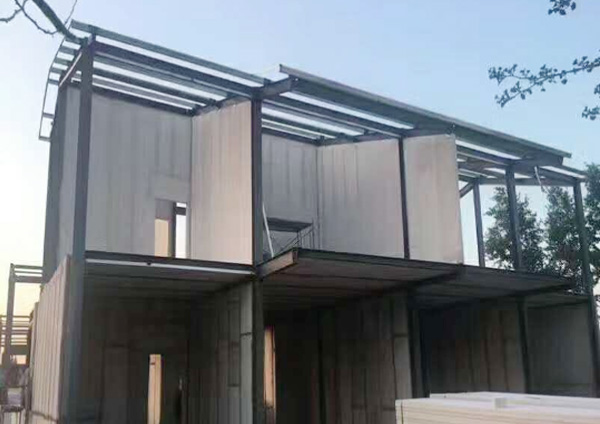 江苏宿迁拆迁安置房工程2.jpg